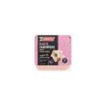 Ifantis Turkey Breast Fillet 160g