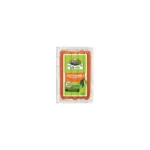 Creta Farms En Elladi Frankfurter Sausages Gluten-Free 300g