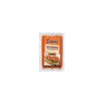 Tostaki Frankfurter Style Sausages Gluten-Free 270g