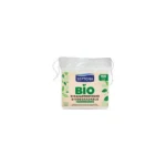 Septona Eco Life Ear Cleaners Bag 100ml