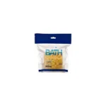 Bath Sponge Mousse
