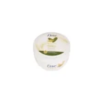 Dove Silky Body Cream 300ml