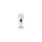 Nivea Deodorant Roll-On Fresh Cherry 50ml