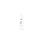 Dove Body Spray Deodorant Lavender 150ml