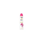 Dove Advanced Care Go Fresh Antiperspirant Spray With Dragon Fruit & Coconut Cream Scent 150ml