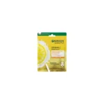 Garnier Skincare Fabric Mask Vitamin C For Radiance & Hydration