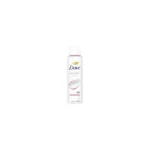 Dove Deodorant Spray Soft Talc 150ml