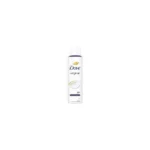 Dove Deodorant Spray Original 150ml