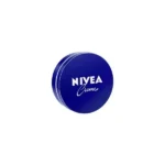 Nivea Hand Cream
