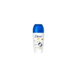Dove Deodorant Roll-On Advance Original 50ml