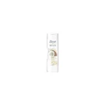 Dove Nourishing Secrets Body Cream Coconut Oil & Almond Milk 250ml