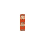 Creta Farms Tostaki Gluten-Free Paris Ham 200g