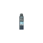 Dove Deodorant Men Spray Comfort 150ml