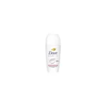 Dove Deodorant Roll-On Talc Soft 50ml