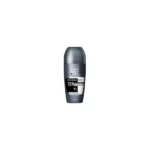 Dove Men Deodorant Roll-On Care Invisible Dry 50ml