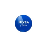 Nivea Hand Cream 250ml