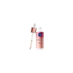 Nivea Cellular Lift Expert Firming Serum 30ml