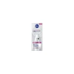 Nivea Expert Filler Cellular Face Serum Daily UV SPF50 30ml