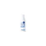 Nivea Hydrating Cleansing Milk 200ml