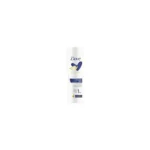 Dove Essential Care Body Lotion Body Love For Dry Skin 250ml