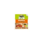 Creta Farms En Elladi Parisian Slices Gluten-Free 160g