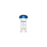 Dove Deodorant Cream 50ml