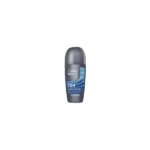 Dove Men Deodorant Roll-On Advance Clean Comfort 50ml