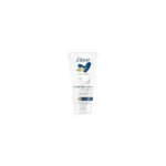 Dove Hand Cream Essential Care
