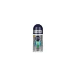 Nivea Men Deodorant Roll On Fresh Cool Kick 50ml