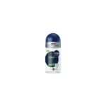 Nivea Men Derma Control Deodorant Roll-On 72 Hours Sensitive 50ml