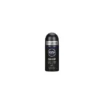 Nivea Men Deodorant Roll-On Deep 50ml