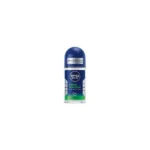 Nivea Men Deodorant Roll-On Fresh Sensation 50ml