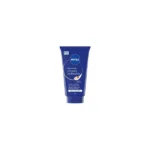 Nivea Intensive Care Hand Cream