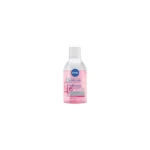 Nivea Micellar Rose Water Infused Serum Cleansing Water 400ml
