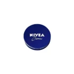 Nivea Cream 150ml