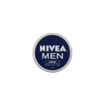 Nivea Men Moisturizing Cream