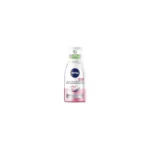 Nivea Radiance Waterproof Eye Makeup Remover 125ml