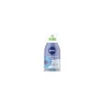 Nivea Eye Makeup Remover Lotion 2-Phase 125ml