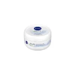 Nivea Soft Body Cream 300ml