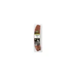 Creta Farms Country Style Sausages With Leek 400g