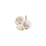 Dry Garlic - Bulk 150g