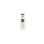 Nivea Body Firming Lotion Q10 Plus 250ml