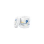Nivea Q10 Firming + Rejuvenating Body Cream 400ml