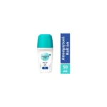 Noxzema Deodorant Roll-On Pilot 50ml