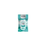 Noxzema Deodorant Roll-On Classic 50ml