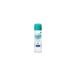 Noxzema Deodorant Spray Pilot 150ml