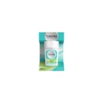 Noxzema Roll-On Deodorant Talc 50ml