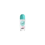 Noxzema Roll-On Deodorant Miner Soft Care 50ml
