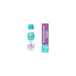 Noxzema Deodorant Spray Fresh Blossom 150ml