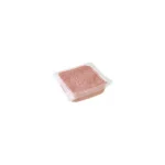 Creta Farms En Elladi Gluten-Free Paris Ham 200g